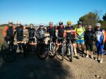 IMG_20161029_110701.jpg