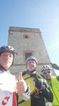 IMG-20161030-WA0010.jpg