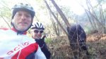 IMG-20161030-WA0004.jpg