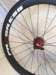 IMG-20161027-WA0003.jpg