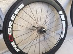 IMG-20161027-WA0005.jpg