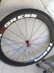 IMG-20161027-WA0006.jpg