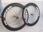 IMG-20161027-WA0007.jpg