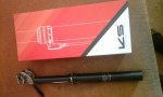 20161030_083102.jpg
