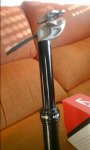 20161030_083143.jpg