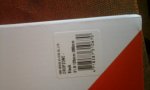 20161030_083121.jpg