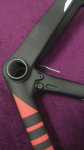 IMG-20161027-WA0020.jpeg