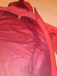 IMG_20161030_184559.jpg