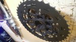 20161027_162948.jpg
