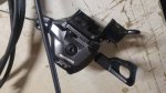 20161027_162757.jpg