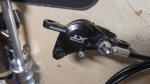 20161027_162732.jpg