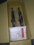 IMG_20161030_204648.jpg