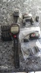 IMG-20161021-WA0002.jpg