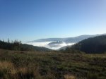 IMG-20161030-WA0010.jpg
