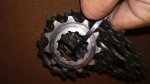 IMG-20160920-WA0009.jpg