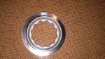 IMG-20160920-WA0004.jpg