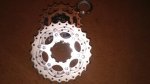 IMG-20160920-WA0002.jpg