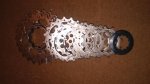 IMG-20160920-WA0003.jpg