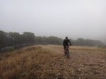 DSC04705.JPG