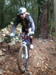 IMG-20161030-WA0015.jpg