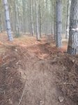 IMG-20161029-WA0011.jpg