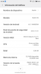 Screenshot_2016-10-30-21-39-36-125_com.android.settings.png