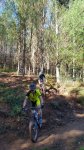 IMG-20161030-WA0031.jpg