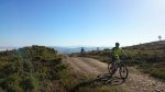 IMG-20161030-WA0038.jpg