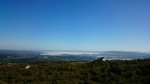 IMG-20161030-WA0040.jpg