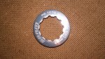 sram 12-28.jpg