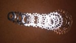 sram 12-28.4.jpg