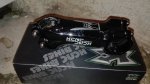 IMG_20161028_133802.jpg