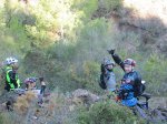 IMG_3547.JPG