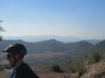 IMG_3551.JPG