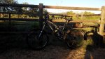 IMG_20161028_181322.jpeg