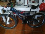 IMG-20161031-WA0005.jpg