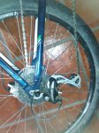 IMG-20161031-WA0003.jpg
