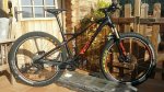 IMG-20161029-WA0000.jpg