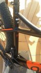 IMG-20161029-WA0001.jpg