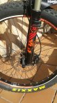 IMG-20161029-WA0003.jpg