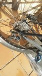 IMG-20161029-WA0004.jpg
