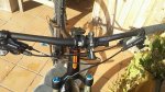 IMG-20161029-WA0005.jpg