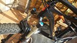 IMG-20161029-WA0006.jpg