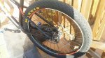 IMG-20161029-WA0007.jpg