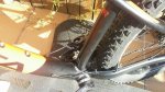 IMG-20161029-WA0008.jpg