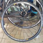 20161031_122538.jpg