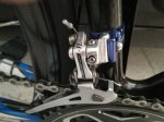 IMG-20161031-WA0005.jpg