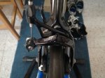 IMG-20161031-WA0006.jpg