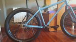 IMG-20161031-WA0003.jpg