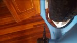 IMG-20161031-WA0005.jpg